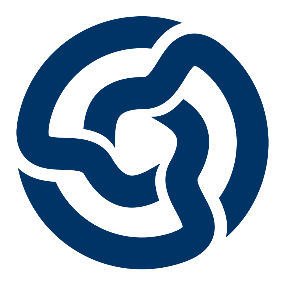 NxtStride Platform