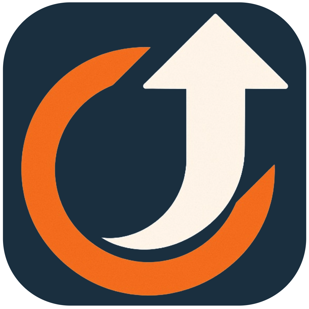 Outkomia