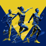 NxtStride - elevating athletic achievement featured image