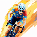 Athlete personal branding featured image