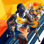 Introducing a new sports platform featured image