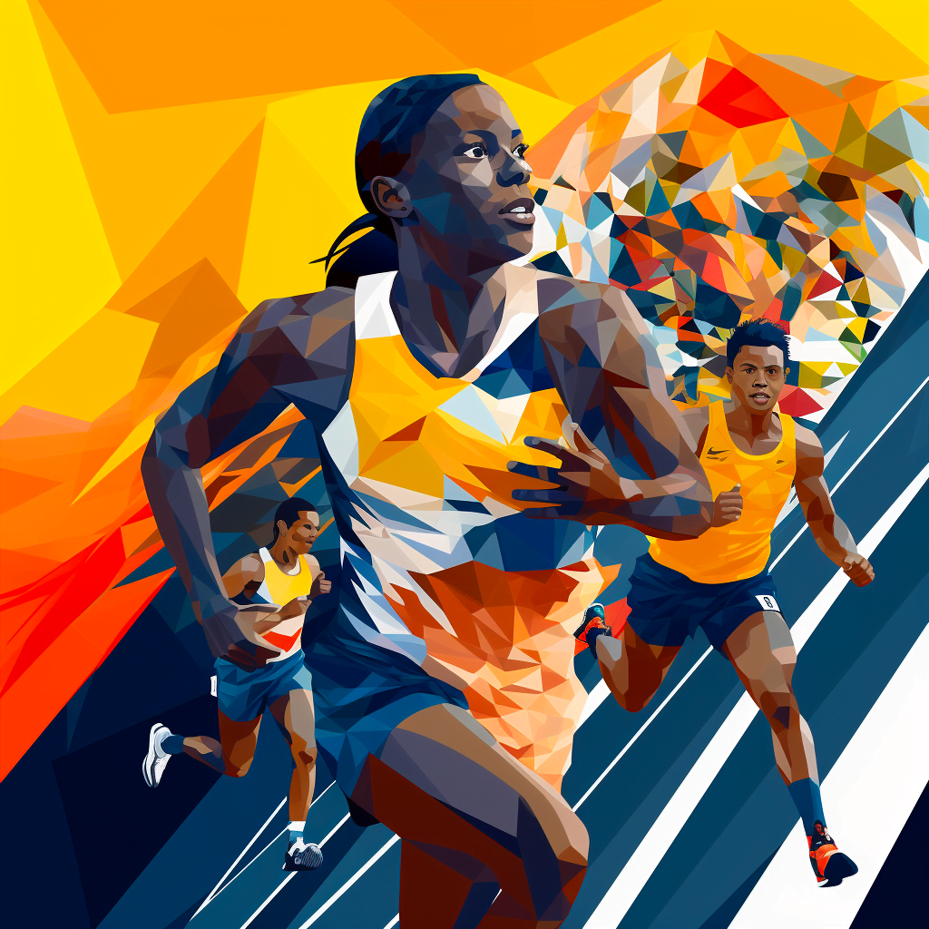 Introducing a new sports platform featured image