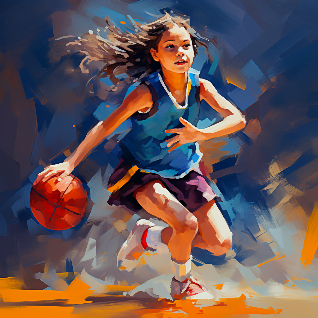 Navigating sports recruitment featured image