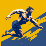 The essence of sports - results as data featured image