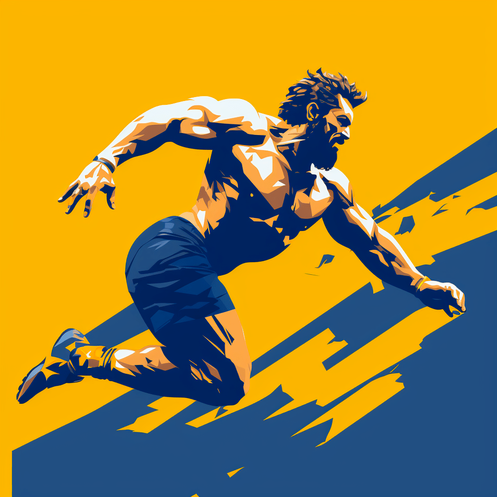 The essence of sports - results as data featured image