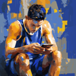 Micro Sponsorships in Sports featured image