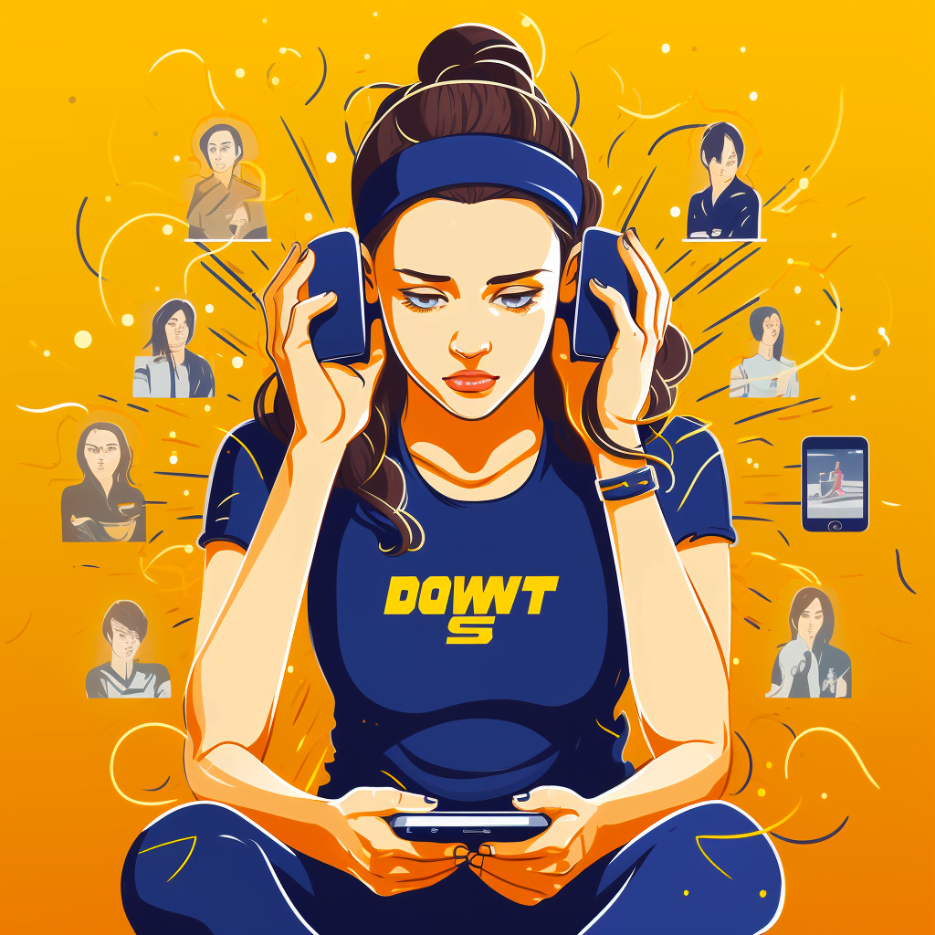 Digital engagement in sports featured image