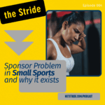 The Stride episode 4 featured image