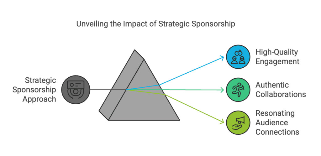 NxtStride SAV infographic 2